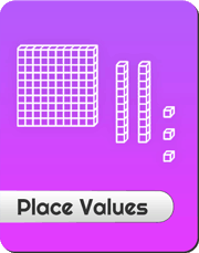 Place Values