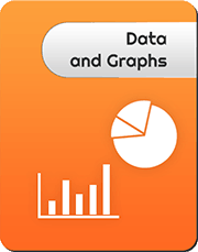 Data and Graphs
