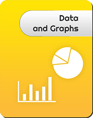Data and Graphs