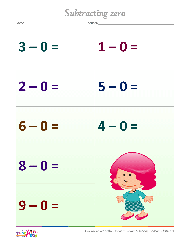 counting to 5 worksheets for preschool free kg math worksheets